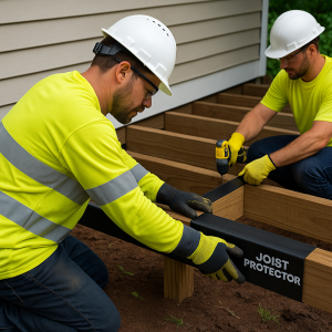 ChatGPT Image Nov 14, 2025, 09_29_37 AM