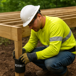 ChatGPT Image Nov 14, 2025, 09_29_41 AM