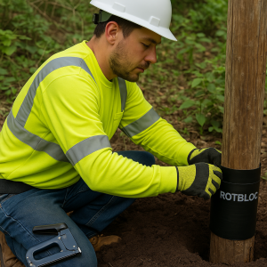 ChatGPT Image Nov 14, 2025, 09_29_51 AM