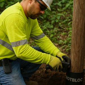 ChatGPT Image Nov 14, 2025, 09_29_57 AM