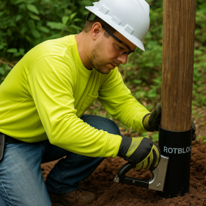 ChatGPT Image Nov 14, 2025, 09_30_00 AM