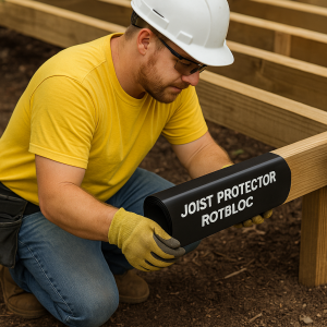 ChatGPT Image Nov 14, 2025, 09_30_04 AM