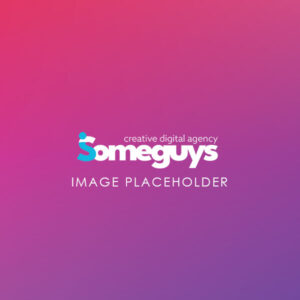 Someguys-placeholder-01