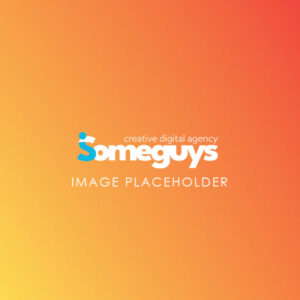 Someguys-placeholder-02