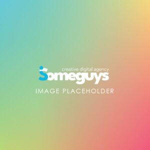 Someguys-placeholder-03