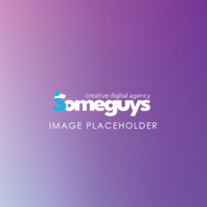 Someguys-placeholder-04