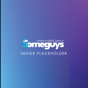 Someguys-placeholder-05