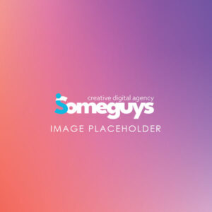 Someguys-placeholder-06