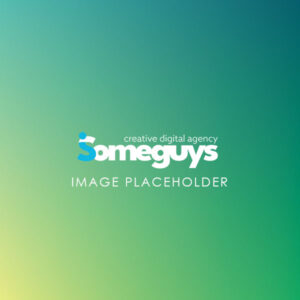 Someguys-placeholder-08