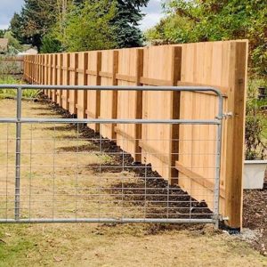 decb9b_57131e7108924a2e8fc8a8c45f9e820a~mv2