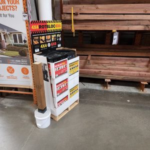 decb9b_62ec17dfed9f43c1ae96dfe5cc4e2458~mv2