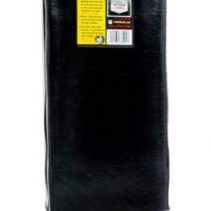 ROTBLOC 6X6 POST WRAPS