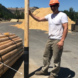 decb9b_eff4e35e90e3400f8790f599f4ae95da~mv2