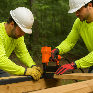 png-clipart-computer-icons-website-web-design-logo-thumbnail