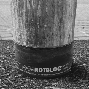 Rotbloc_utl_decb9b_49c43279db4b403983ecf20e0c627812~mv2