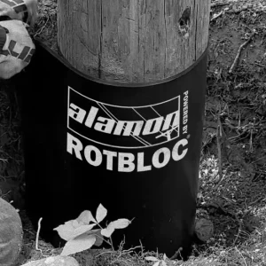 Rotbloc_utl_decb9b_69e6b34c57424338b186f9a66f2fb232~mv2.jpg-3