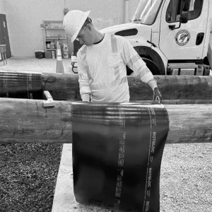 Rotbloc_utl_decb9b_70ab577e363649cf95462e5d8342d6cf~mv2