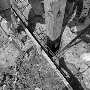 Rotbloc_utl_decb9b_8389073f5f9a4acc9f29656c32a8aae6~mv2