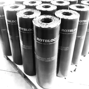 Rotbloc_utl_decb9b_a9cefb62c8e64dfc91253de6e207ad38~mv2