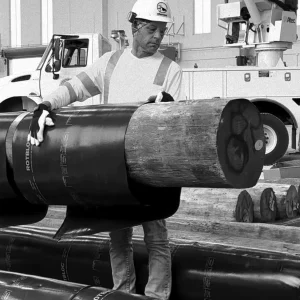 Rotbloc_utl_decb9b_b299a30e770a43d1bd2a00e41b6a8466~mv2