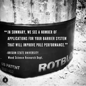 Rotbloc_utl_decb9b_e281384f594c4dbfafa2cb73d253ee51~mv2